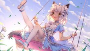 最终幻想14水晶世界萌新职业选择 FF14手机游戏职业选择策略 最终幻想14水晶世界氪金吗